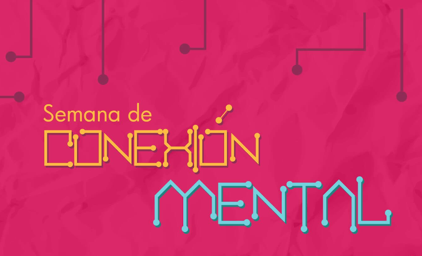 Semana de Conexión Mental